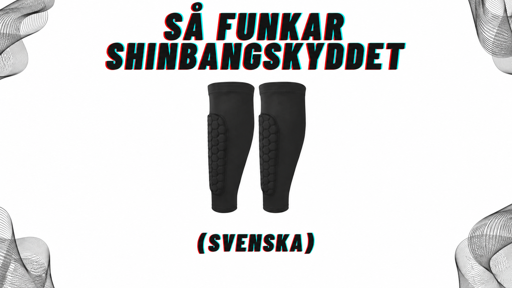Ladda video: 